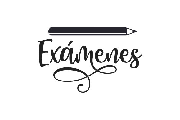 Agenda Crafts for School Amp Projects