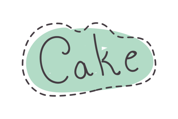 Birthday AI EPS SVG: Graphics & Illustrations