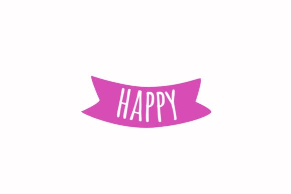Birthday Graphics and Illustrations Review