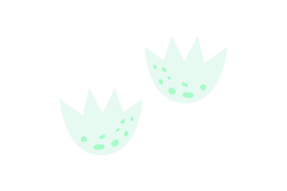 Dinosaur AI Graphics: Essential Illustrations for Sellers