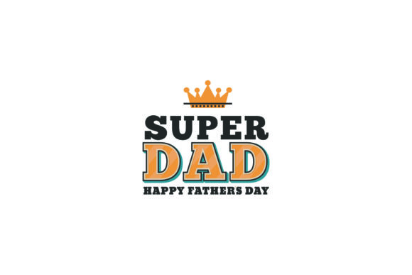 Father Day: Graphics & Illustrations Review