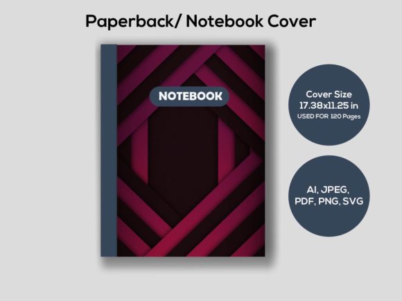 Graphics for Kdp Interiors: A Designer’s Review