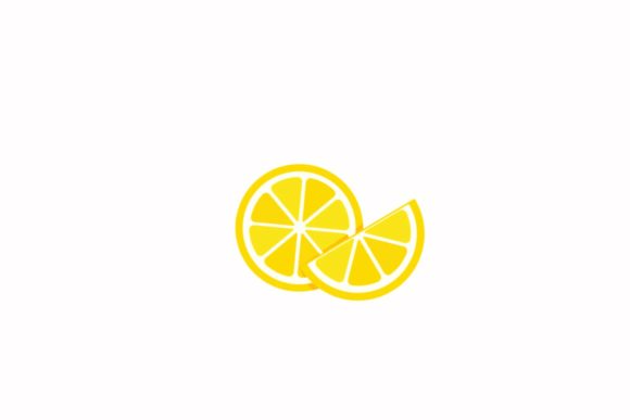 Lemon Embroidery Design: A Practical Review for Makers