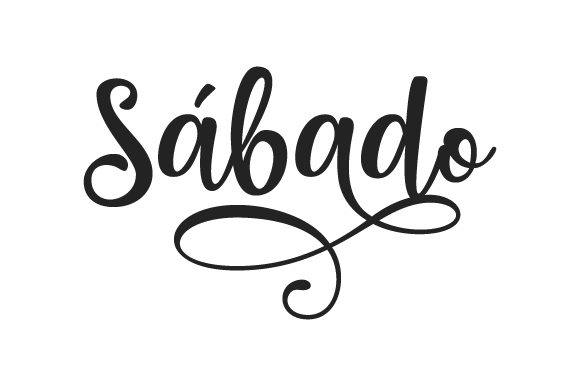 Sábado: Crafts & School Amp Design