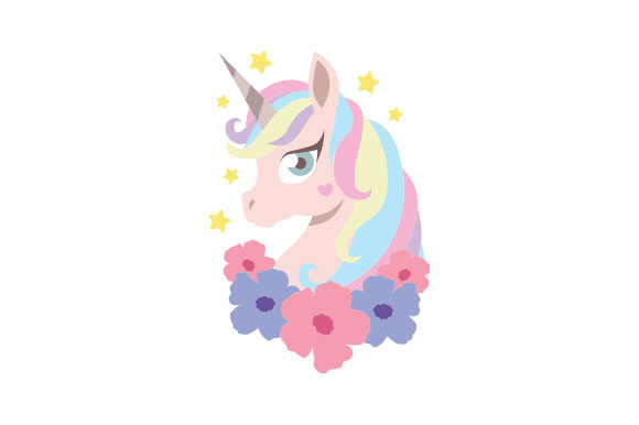 Unicorn New School Tattoo Crafts & Tattoos Review